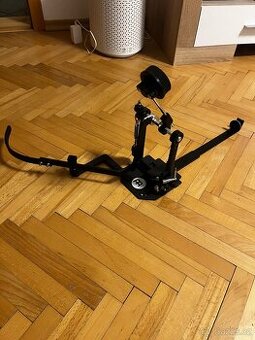Meinl Direct Drive Pedal pro Cajon