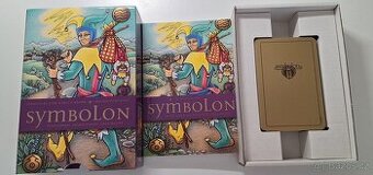 Karty Symbolon