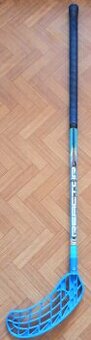 Hokejka florbalová Unihoc Reactor Striker