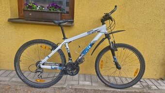 Chlapecké kolo Scott MX10