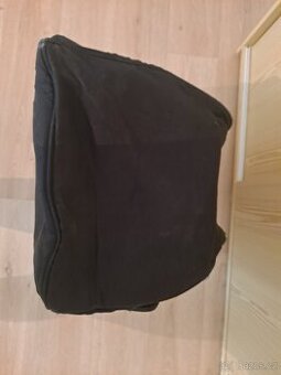 Obal / brašna JBL na reproduktor, 40 × 60 × 45 cm