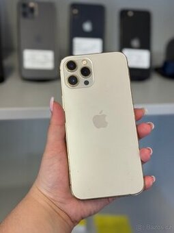 iPhone 12 pro max 128gb