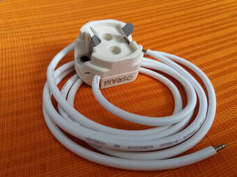 Patice G12 Osram