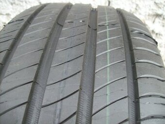 sada letní Michelin ePrimacy 225.50.19 96V 99,9%