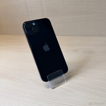 iPhone Air 256GB, nový, zlatý (rok záruka)