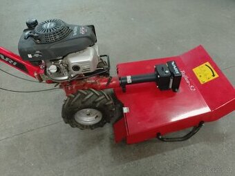 Vari mulčovač Tajfun 52,DSK-316.1PSVN,Honda GCV-160