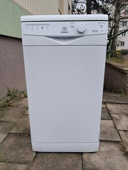 Indesit