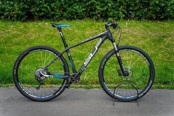 Horské kolo Superior XP969