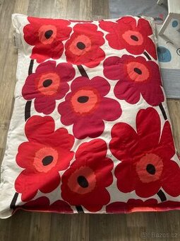 Sedací vak Fatboy Marimekko
