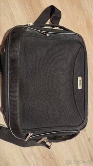 Taška na notebook