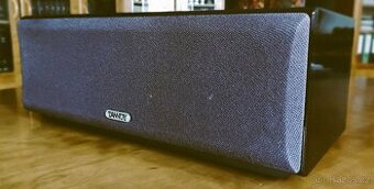 Tannoy Mercury mxCM