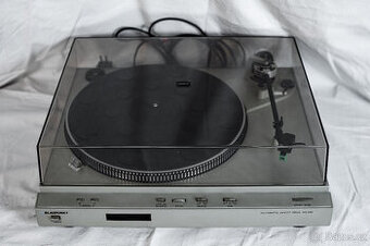 Prodám gramofon Blaupunkt XQ 240
