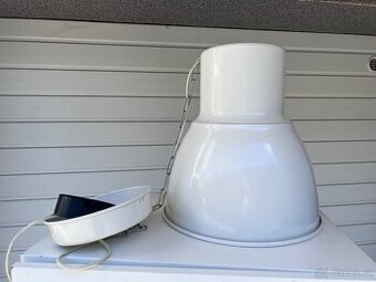 Závěsná lampa IKEA