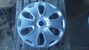 1ks originál poklice Ford 17" - 1