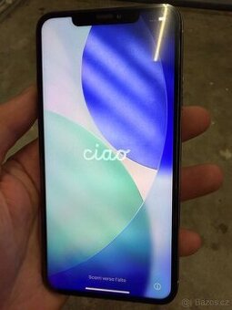 iPhone 11 PRO MAX 256GB
