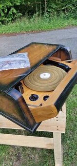 Supraphon