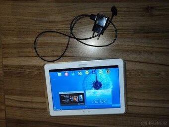 Kamera , Tablet