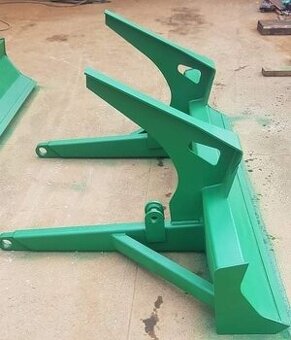 Radlice LKT 80 a 81t