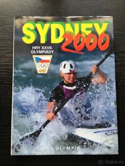 Sydney 2000