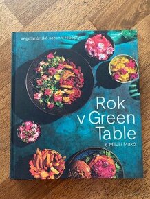 Rok v Green table