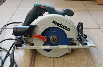 Metabo KS 55 FS