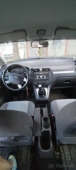 Prodám Ford Focus C Max