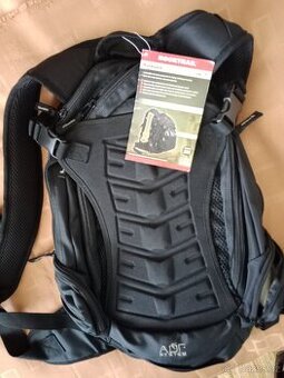 Cyklistický batoh /či moto nepoužité