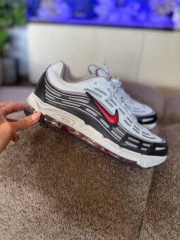 Luxusní, pánské tenisky Air Max TL 2.5