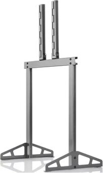 Playseat TV Stand PRO (single monitor/TV)