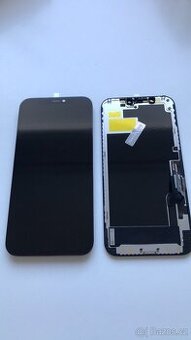 Nový displej iPhone 12 Pro. - 1