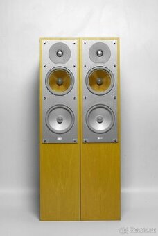 Bowers & Wilkins CM 4