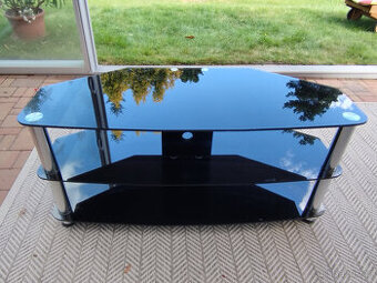 TV stolek