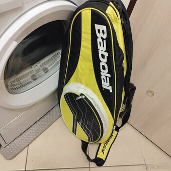 Babolat batoh na rakety