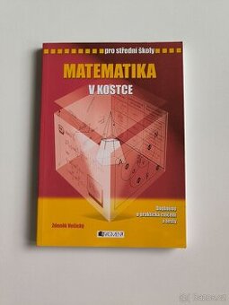 Matematika v kostce