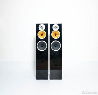 Bowers & Wilkins CM7