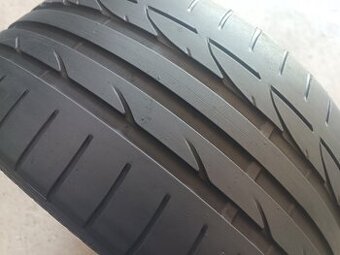 245/35 R18 BRIDGESTONE (0419)