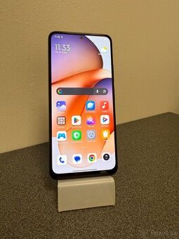 Xaiomi Redmi Note 12 5G 128GB