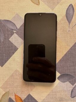 Samsung A40