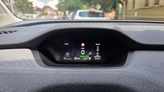 Prodám Škoda Enyaq 80 iV