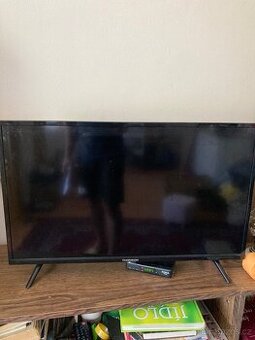 Prodám led tv Grundig,Thomson