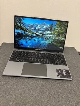 Notebook Pantherise