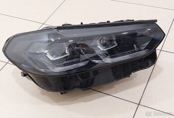 BMW X3 G01 X4 G02 FULL LED pravý světlomet A85A29206