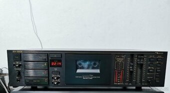 Nakamichi BX300E