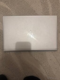Prodam hp elitebook