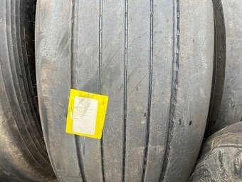 MICHELIN 385-55 385/55r22.5 385 55 22.5