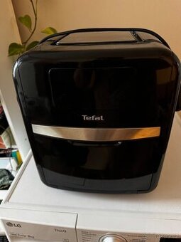Tefal FW501815 Easy Fry Oven & Grill Horkovzdušná trouba