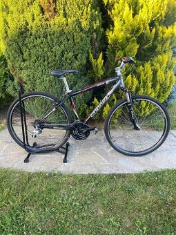 Kellys Axis 28”