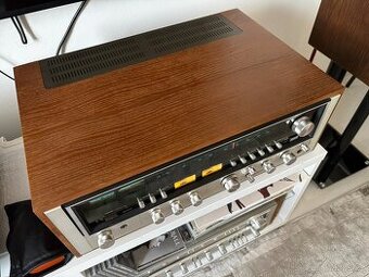 Sansui 8080DB