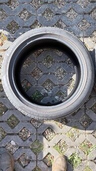 Pirelli P7 225/45 R18