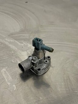 BMW M10 1286192 / 0280170043